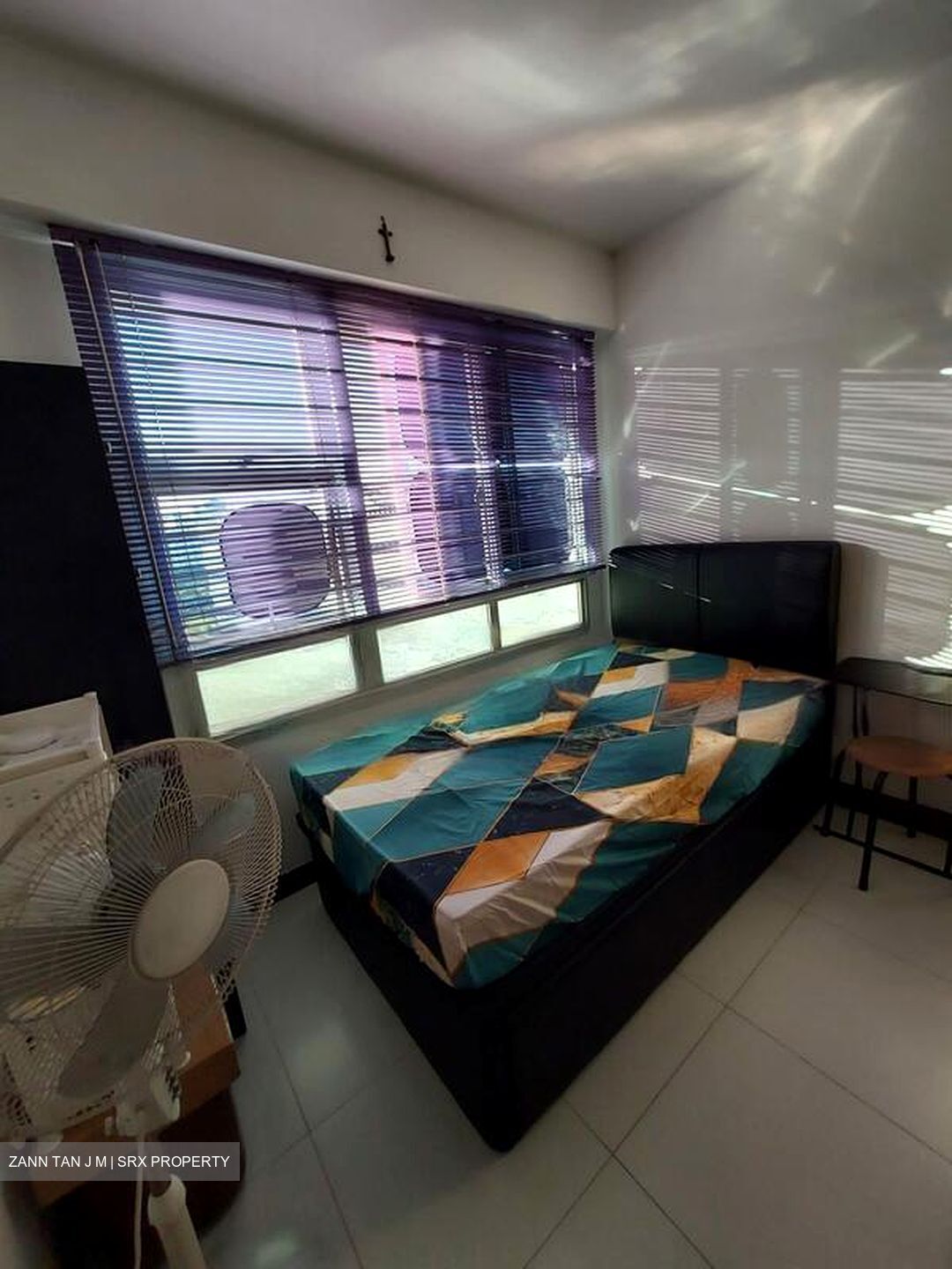 Blk 53 Commonwealth 10 (Queenstown), HDB 4 Rooms #481029161